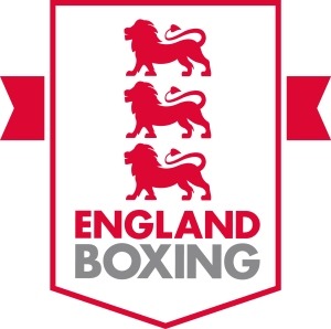 England Boxing affiliated club